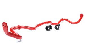 Subaru WRX Sway Bar - Front - Perrin Performance - 24.5mm Adjustable - `22-`25 Subaru WRX Sway Bar - Front - Perrin Performance - 24.5mm Adjustable - `22-`25